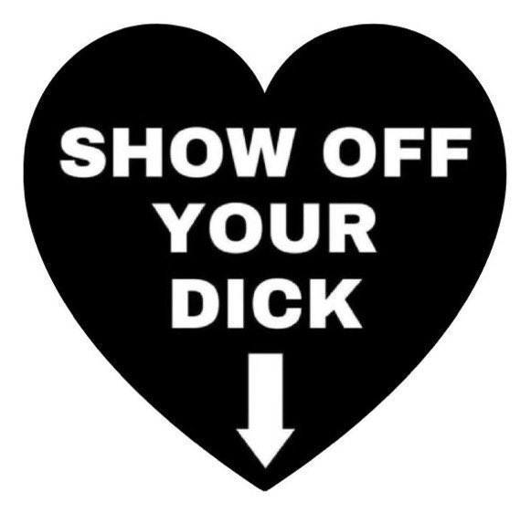 🏳️⚧️ chubby cutiepie 7k 🏳️⚧️ tweet media