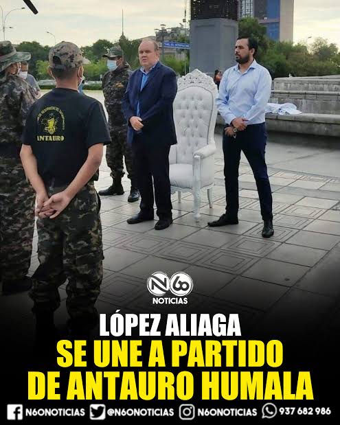 Mauricio J. 🌟 tweet media