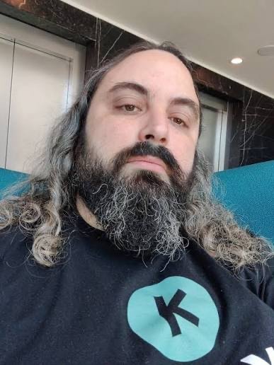 Kapsa✨(the, DΨor𐤊) tweet media