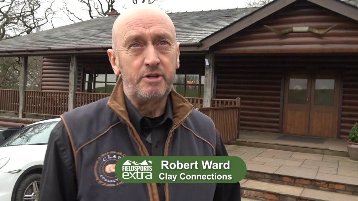 Fieldsports Channel tweet media