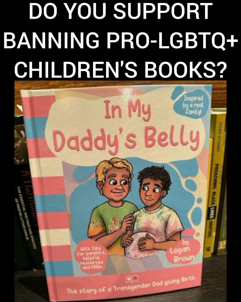 David J Harris Jr tweet media