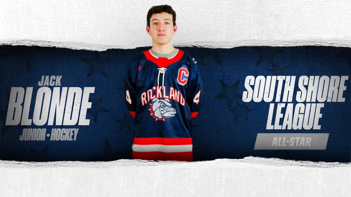 Rockland AD tweet media