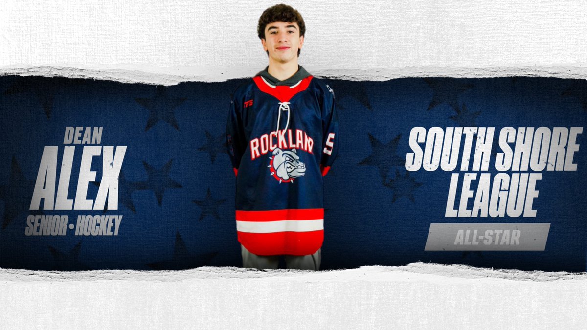 Rockland AD tweet media