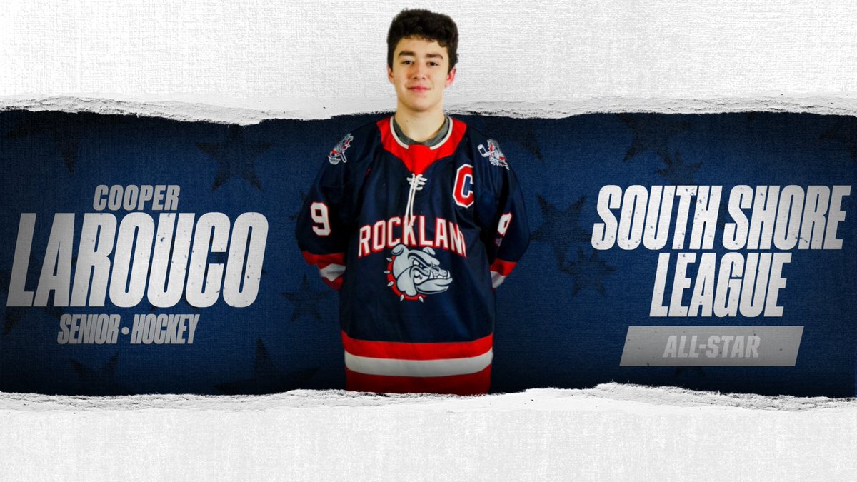 Rockland AD tweet media