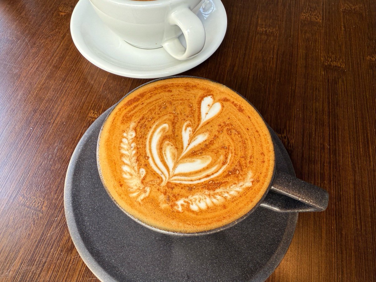 viniciomendoza tweet media