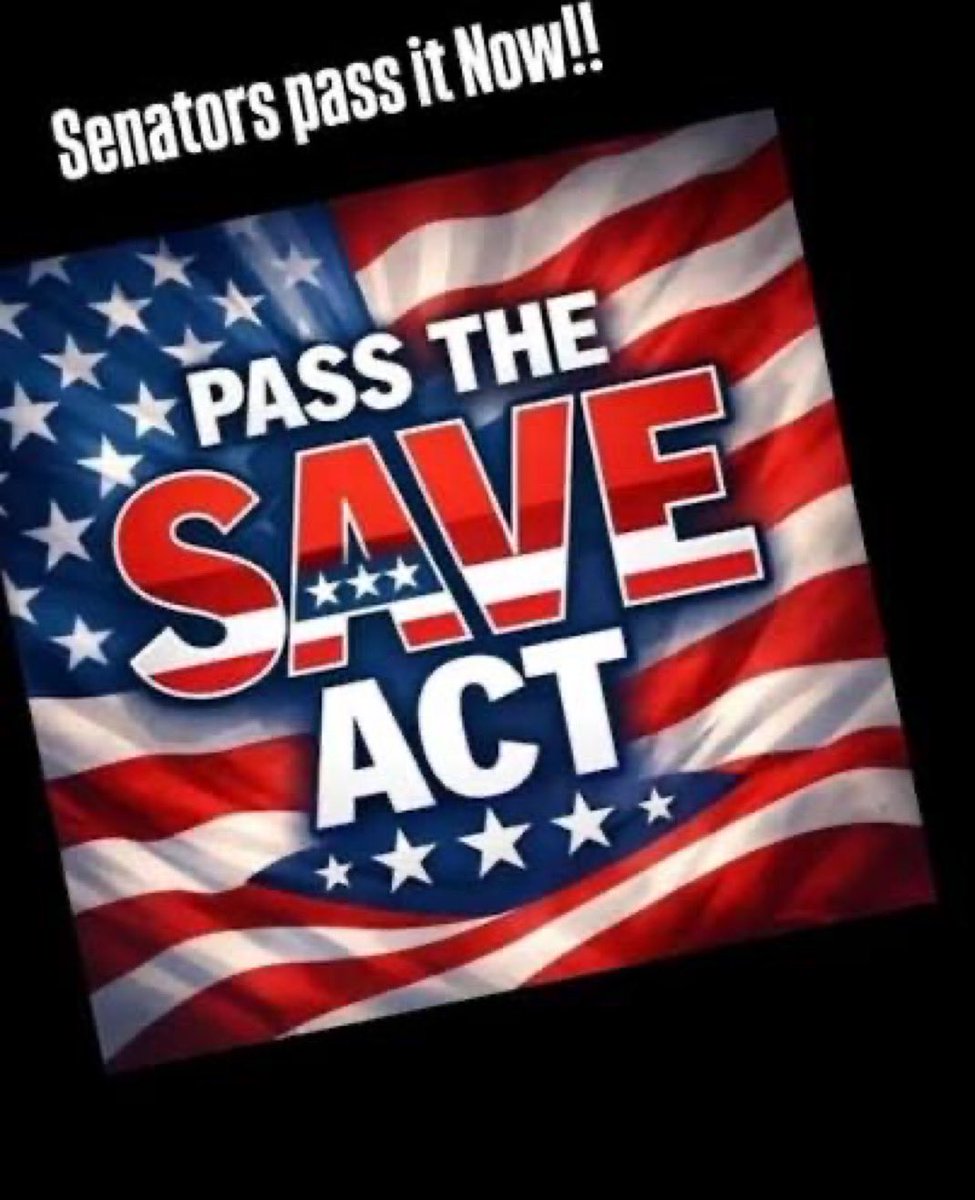 Geronimo tweet media