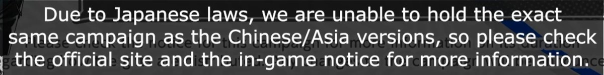 Najox P5X tweet media