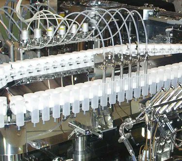 Shibuya Hoppmann tweet media