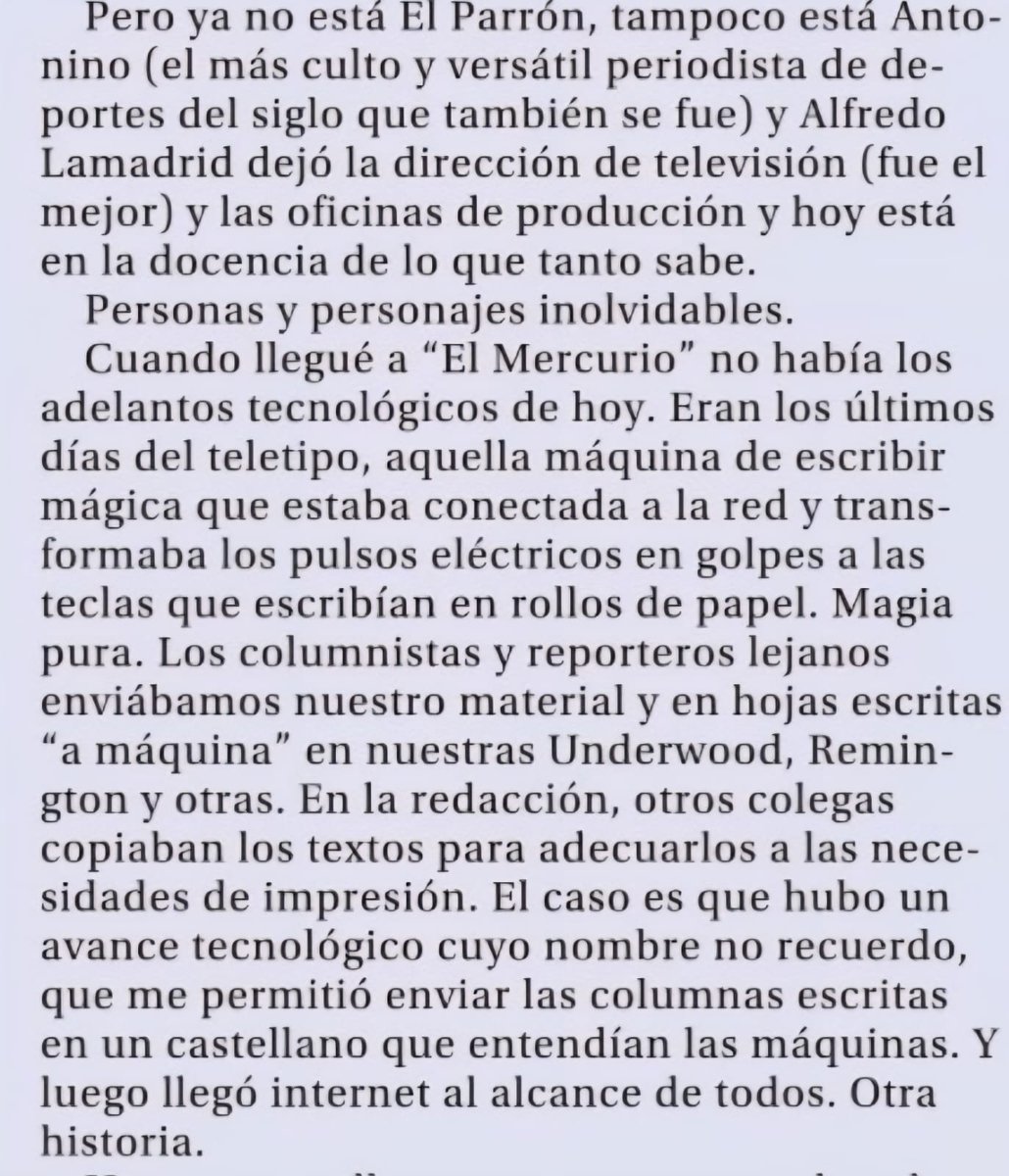 Esteban Abarzúa tweet media