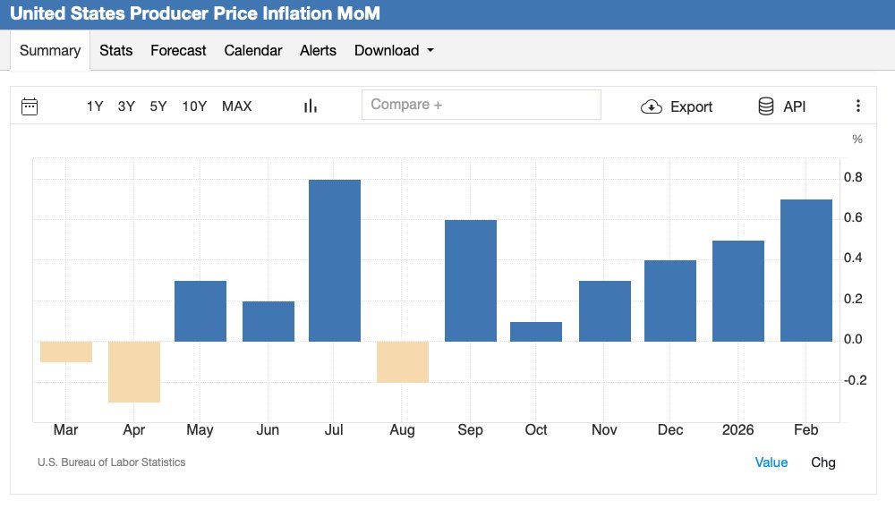 BambooFin tweet media