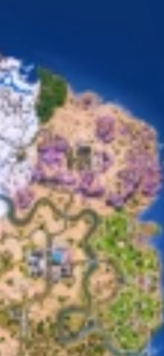 curtains130 tweet media