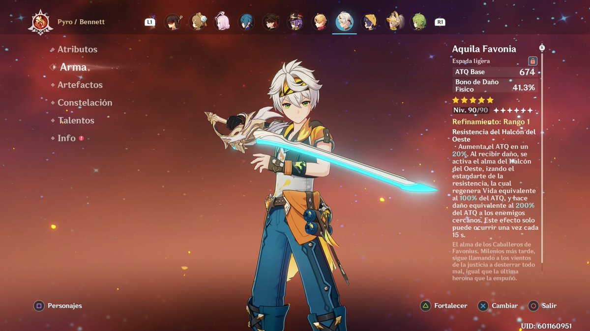 Kamila ✨ tweet media