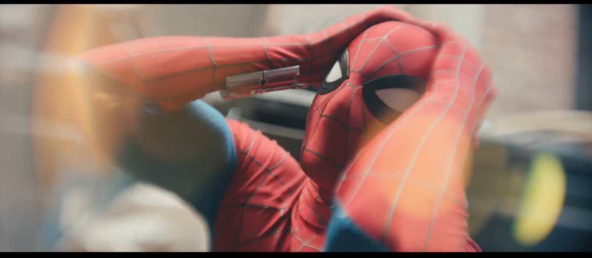 Jonah 🪐 tweet media