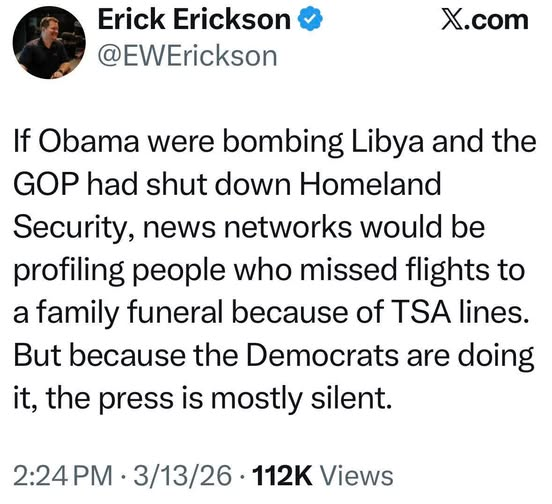 SaltyGoat tweet media
