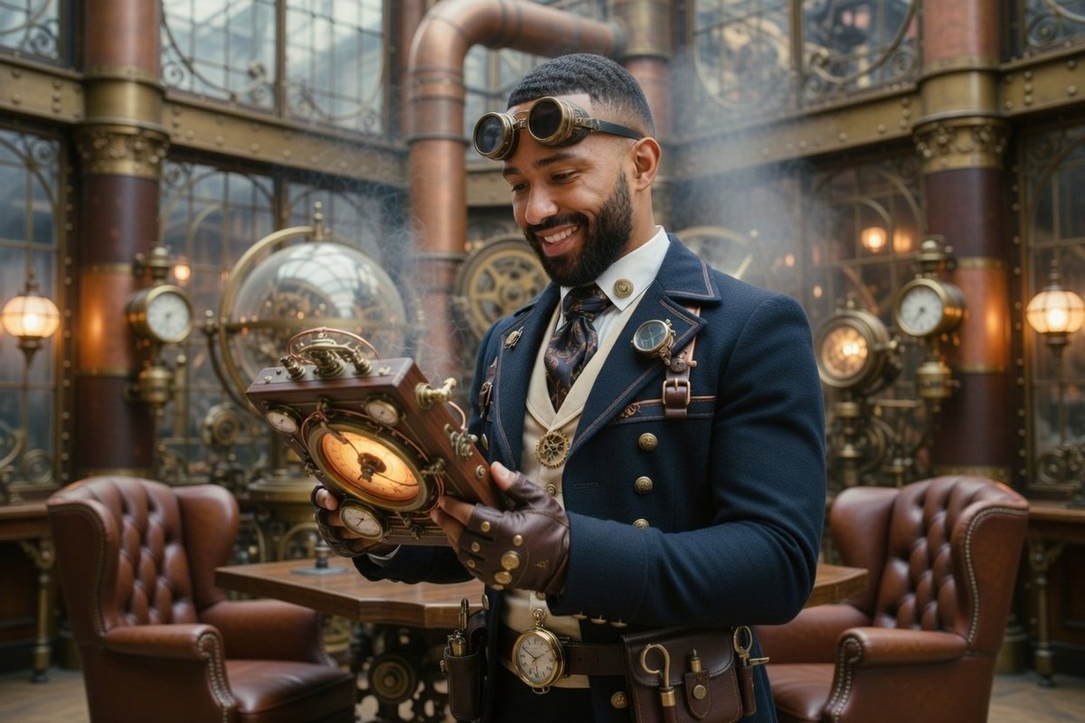 Montreal Business tweet media