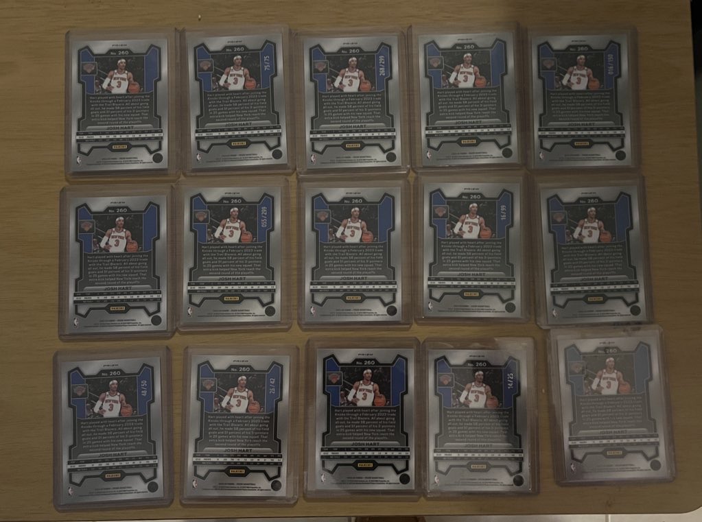 TakeItSleazyCards tweet media