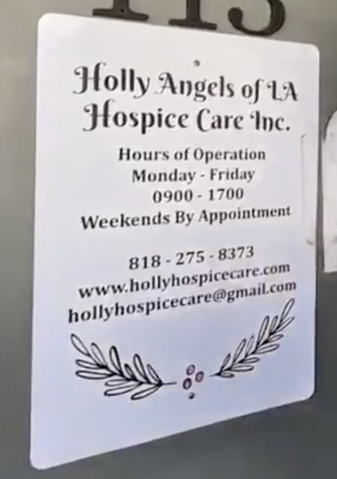 Intergalactic Axolotl tweet media