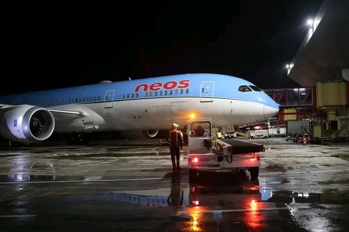 Dra.Tania Margarita Cruz Hernández tweet media