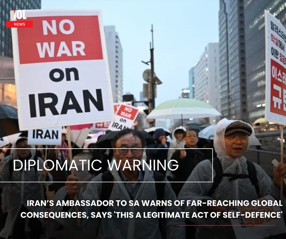 IOL News tweet media