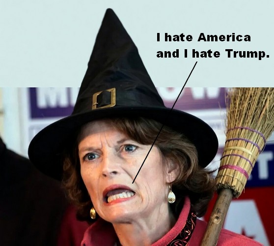 <a href="/Maga4liberty/">Lewis Miles</a>