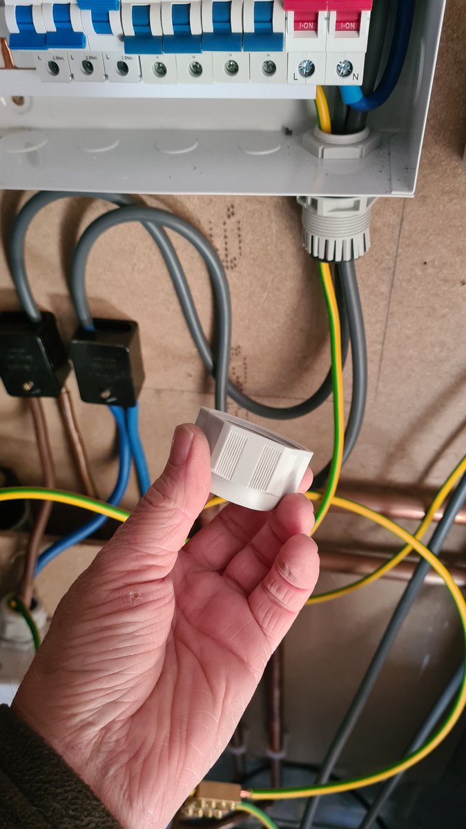 Dogknob1 tweet media