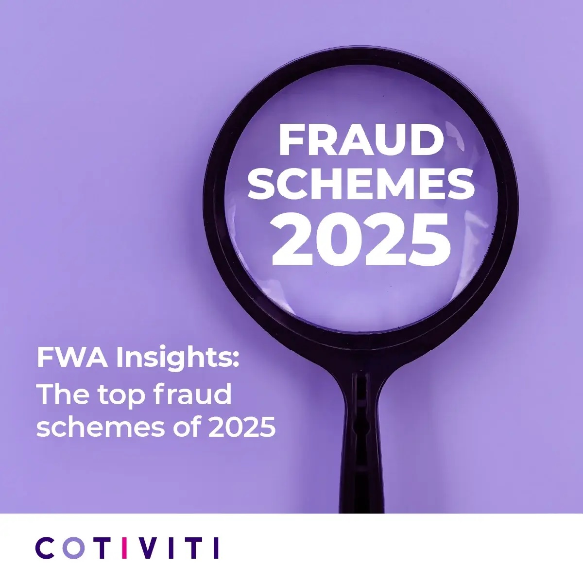 Cotiviti tweet media