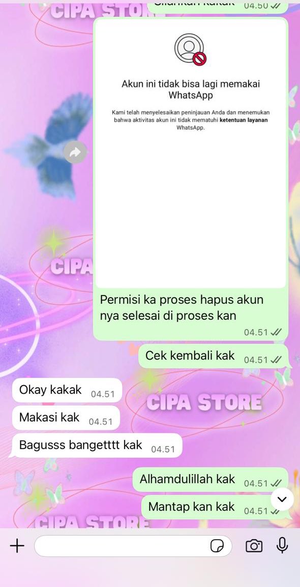 cipaa- @ after dm / wa for fast! tweet media