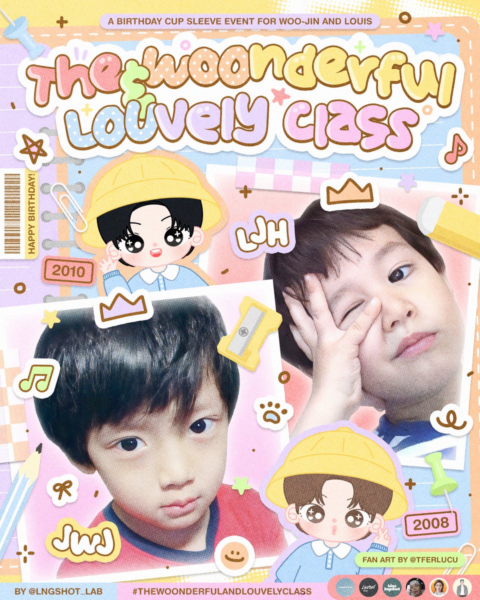 LNGSHOT LAB tweet media