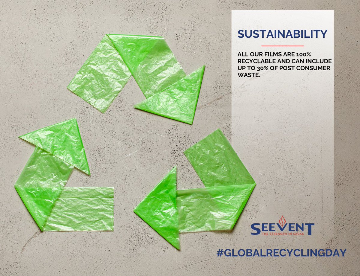 Seevent Plastics Ltd tweet media