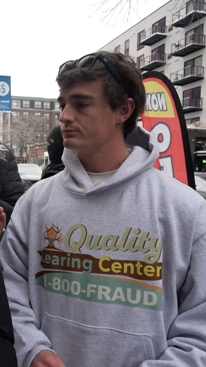 Lee Patriot Hood tweet media