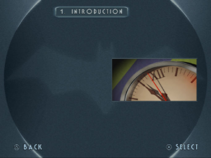 Bo (Low Context Burning Rangers) tweet media