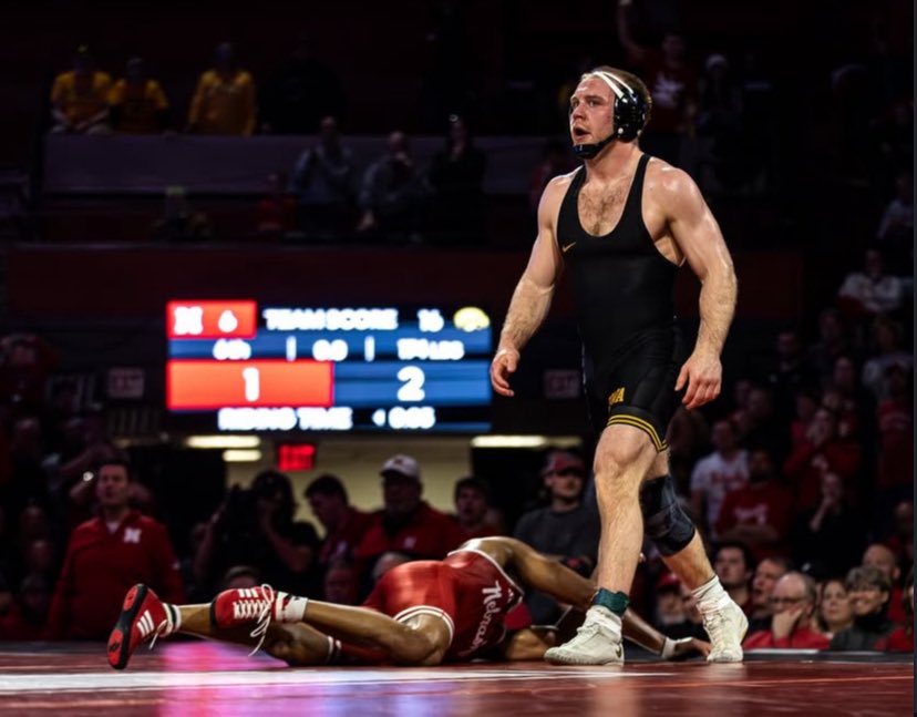 The Cradle Zone tweet media