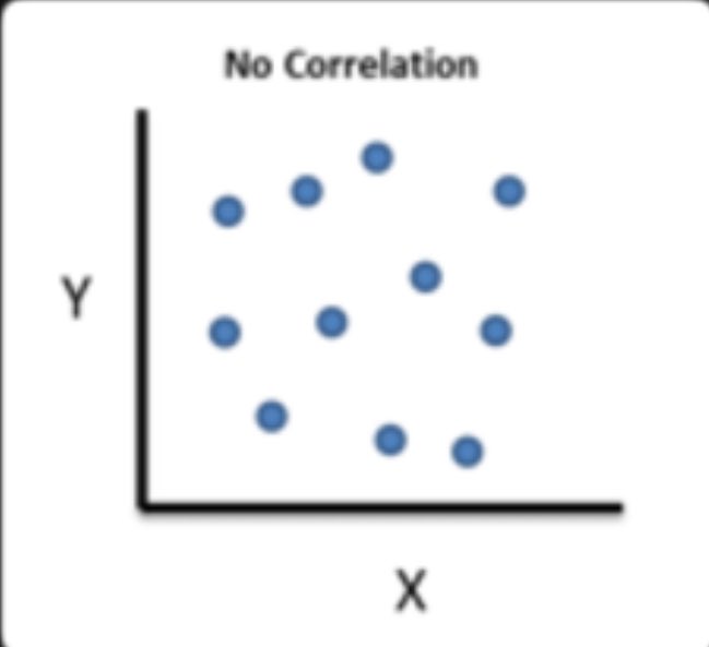 floriansquirtz001 tweet media