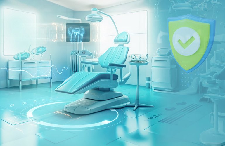 Ian Jones tweet media