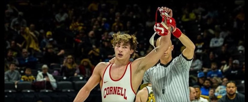 The Cradle Zone tweet media