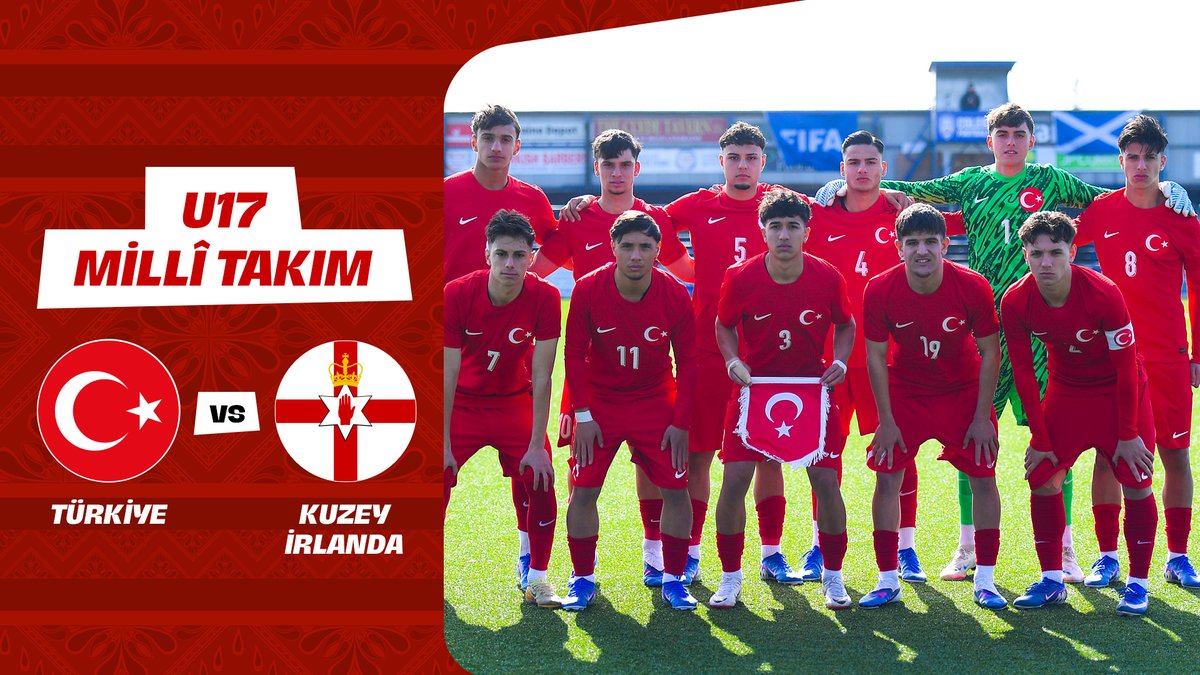 Türkiye #BizimÇocuklar 🇹🇷 tweet media