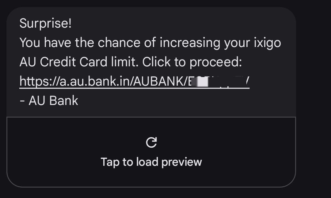 Subhisticated tweet media