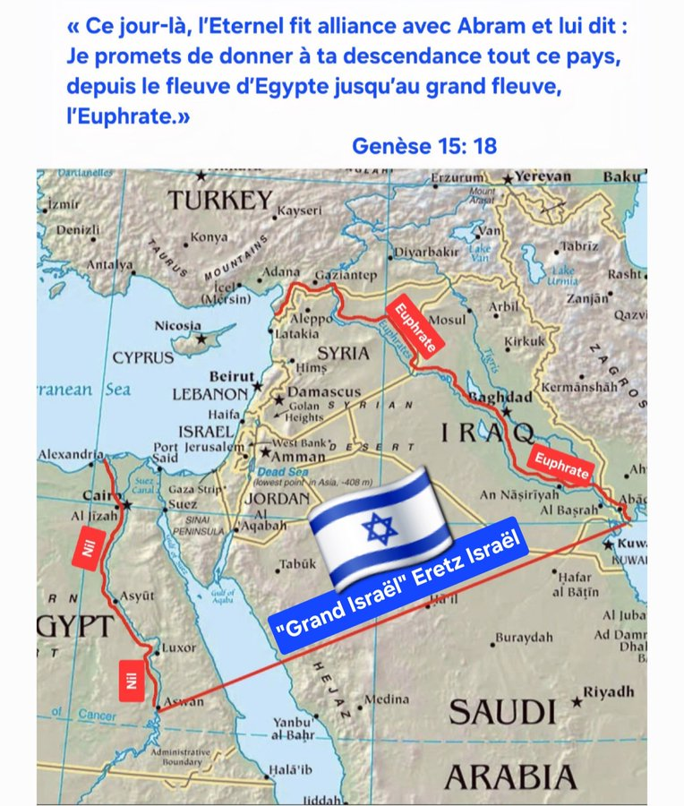 Pascal Gannat #Conservateur #Libertés #DSE tweet media