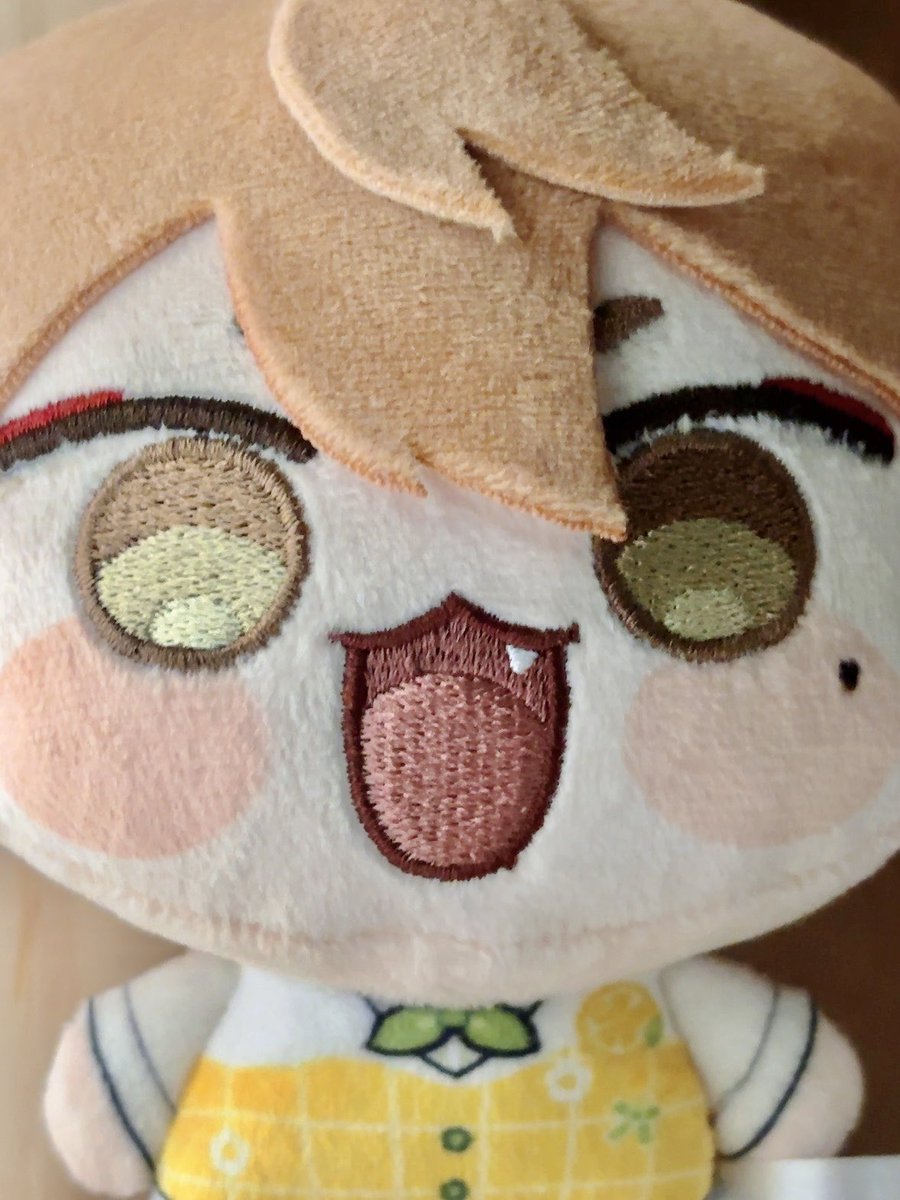 satousaikou's tweet photo. うひょひょ〜〜！！！ https://t.co/lvTXbFhISx
