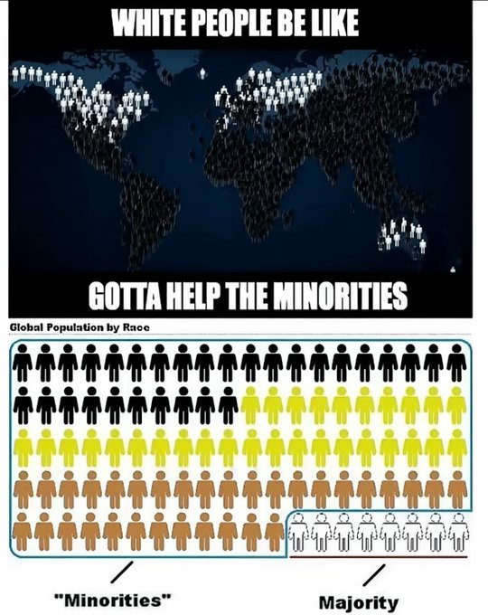 Retired Army 03 tweet media