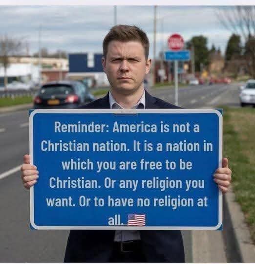 Cyndi..🌻🌹💙🩵🎶 tweet media