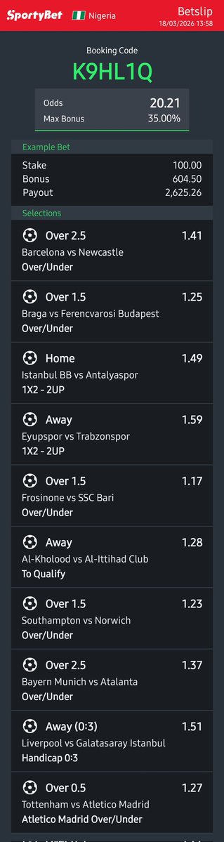 The Oracle tweet media