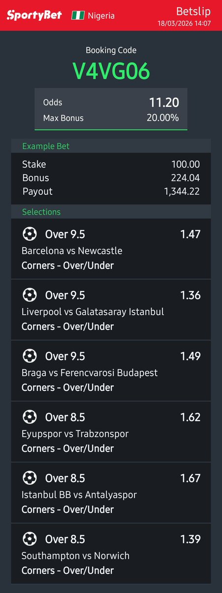 The Oracle tweet media