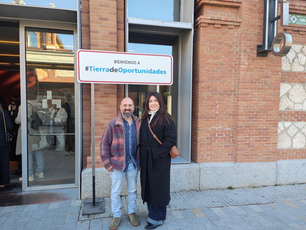 PRODESE Asociación Promoción y Desarrollo Serrano tweet media