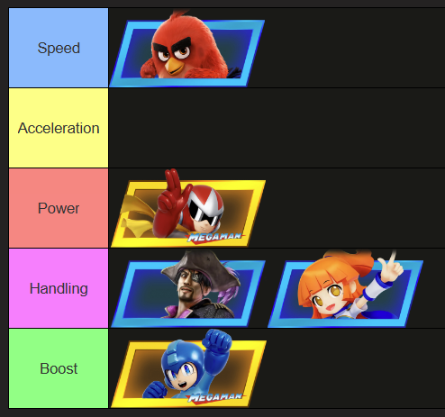 Dead Line ⭐ tweet media