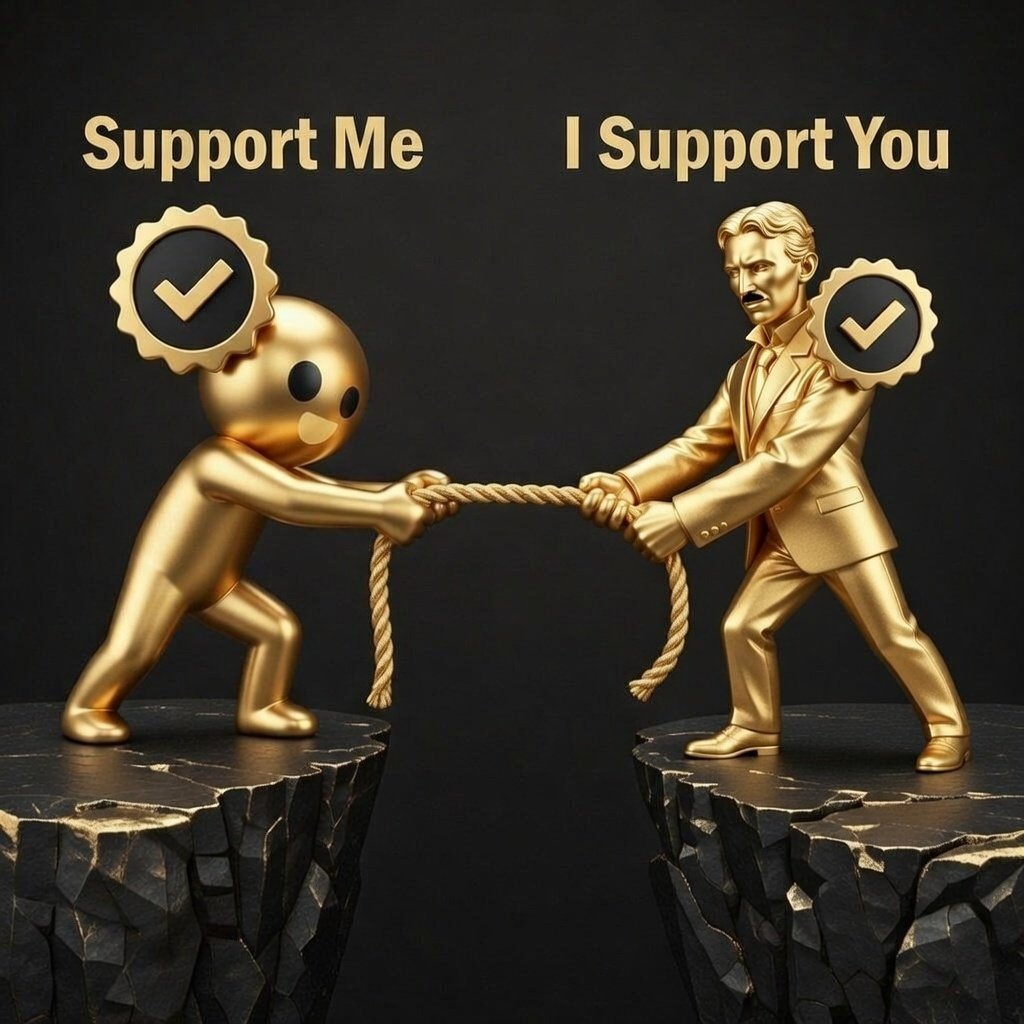 tesla369 tweet media