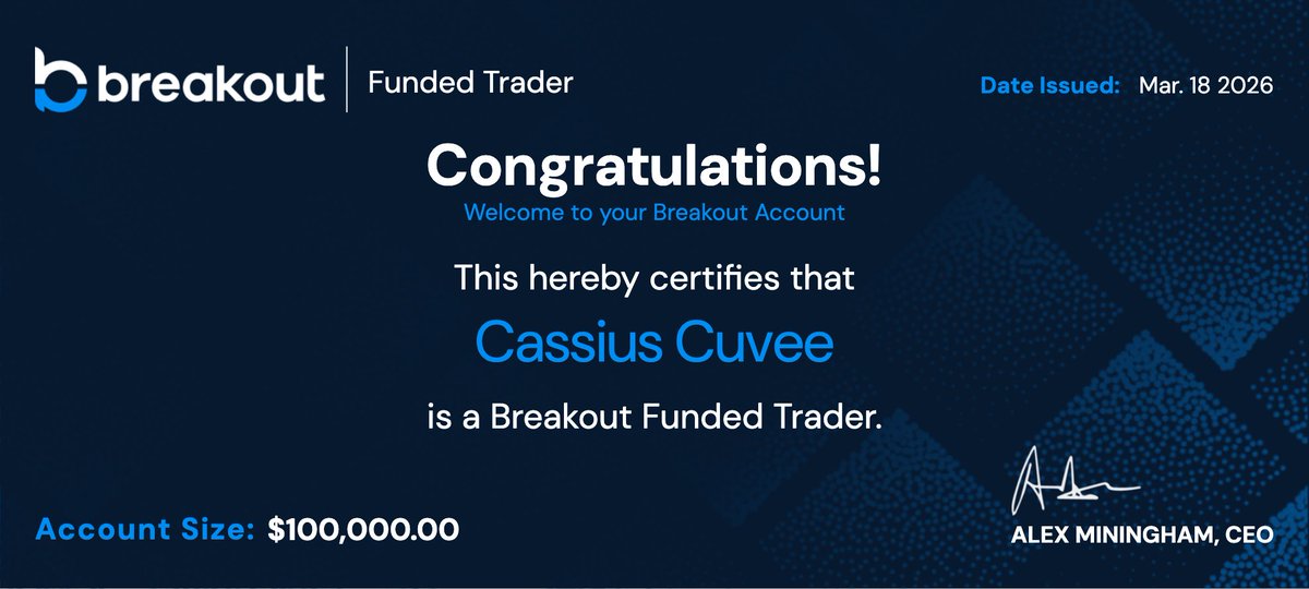 Cassius Cuvée 💎🙌🏽 tweet media