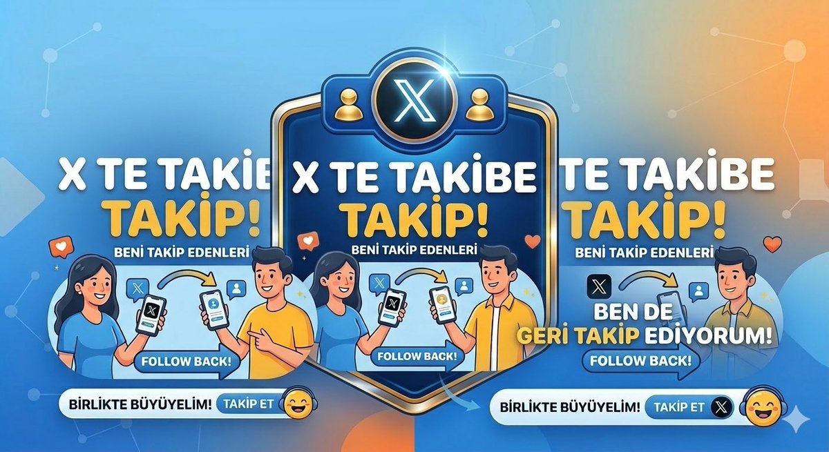 Yusuf Arslan tweet media