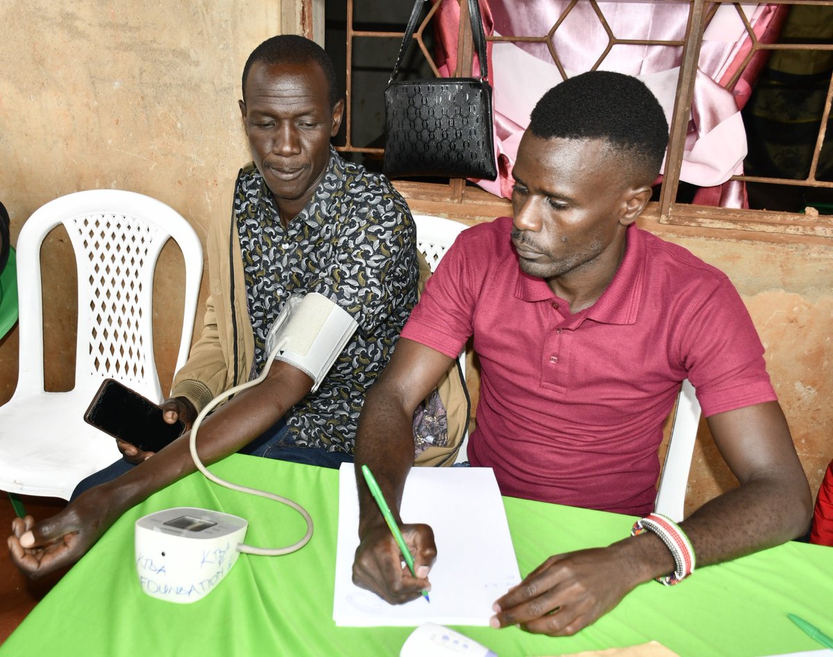 KTDA Foundation tweet media