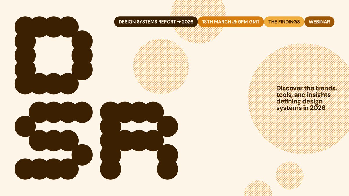 zeroheight tweet media